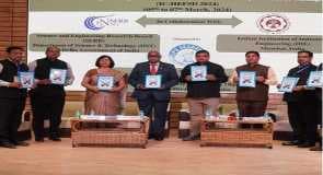 IPS Academy Indore Events photo 16